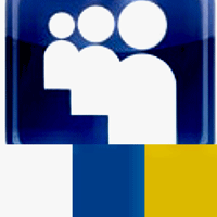 Oposita-Canarias