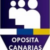 Imagen de Oposita Canarias